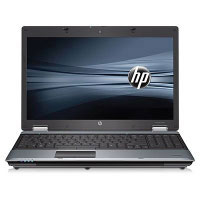 PC portátil HP ProBook 6540b (WD683EA) PC portátil HP ProBook 6540b (WD683EA)
